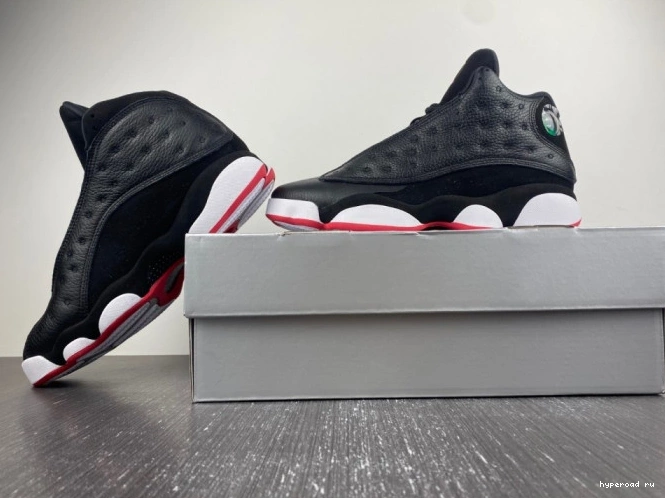 414571-062 AIR 13 JORDAN PLAYOFFS 1024